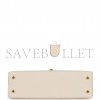 HERMES MINI KELLY EPSOM GOLD HARDWARE (19*12*5.5cm)