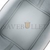 HERMES PICOTIN LOCK 22 PALLADIUM HARDWARE (22*21*17cm)