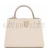 HERMES KELLY 28 EPSOM GOLD HARDWARE (28*22*10cm)