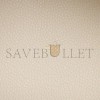 HERMES PICOTIN LOCK 22 BETON CLEMENCE GOLD HARDWARE (22*21*17cm)