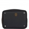 HERMES PICOTIN LOCK 18 CABAN CLEMENCE PALLADIUM HARDWARE (18*13*18cm) HERMES PICOTIN LOCK 18 CABAN CLEMENCE PALLADIUM HARDWARE (18*13*18cm)