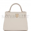 HERMES KELLY 28 TOGO GOLD HARDWARE (28*22*10cm)
