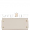HERMES KELLY 28 TOGO GOLD HARDWARE (28*22*10cm)