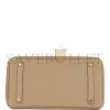 HERMES BIRKIN 35 TRENCH CLEMENCE GOLD HARDWARE 39867966652510 (35cm) HERMES BIRKIN 35 TRENCH CLEMENCE GOLD HARDWARE 39867966652510 (35cm)