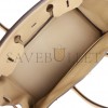 HERMES BIRKIN 35 TRENCH CLEMENCE GOLD HARDWARE 39867966652510 (35cm) HERMES BIRKIN 35 TRENCH CLEMENCE GOLD HARDWARE 39867966652510 (35cm)