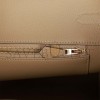 HERMES BIRKIN 35 TRENCH CLEMENCE GOLD HARDWARE 39867966652510 (35cm) HERMES BIRKIN 35 TRENCH CLEMENCE GOLD HARDWARE 39867966652510 (35cm)
