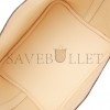 HERMES PICOTIN LOCK 22 CLEMENCE GOLD HARDWARE (22*21*17cm)