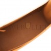 HERMES KELLY 28 SELLIER EPSOM BRUSHED GOLD HARDWARE (28*22*10cm)