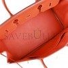 HERMES BIRKIN 35 EPSOM GOLD HARDWARE (35*25*18cm)
