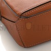 LOEWE CALFSKIN NANO PUZZLE BAG TAN (13*10*6cm) LOEWE CALFSKIN NANO PUZZLE BAG TAN (13*10*6cm)