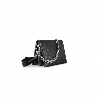 LOUIS VUITTON MASTER COUSSIN PM M21198 (26*20*12cm)
