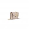 LOUIS VUITTON MASTER MYLOCKME CHAIN POCHETTE M80673 (19*12.7*3cm)