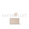 LOUIS VUITTON MASTER MYLOCKME CHAIN POCHETTE M80673 (19*12.7*3cm)
