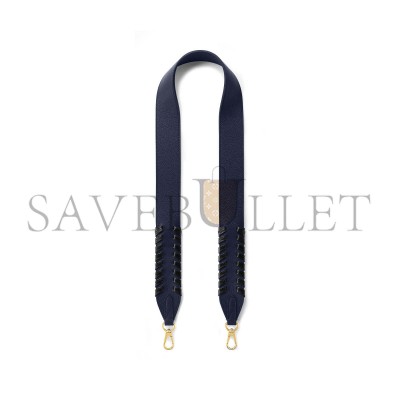 LOUIS VUITTON MASTER ON MY SIDE MM M21569 (30.5*24.5*14cm) LOUIS VUITTON MASTER ON MY SIDE MM M21569 (30.5*24.5*14cm)
