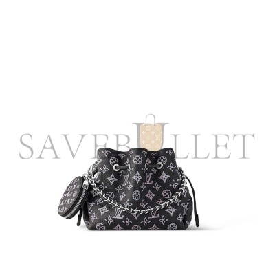 LOUIS VUITTON MASTER BELLA M21096 (22*19*14cm)