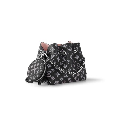LOUIS VUITTON MASTER BELLA M21096 (22*19*14cm)