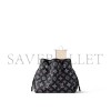 LOUIS VUITTON MASTER BELLA M21096 (22*19*14cm)