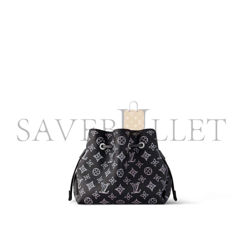 LOUIS VUITTON MASTER BELLA M21096 (22*19*14cm)