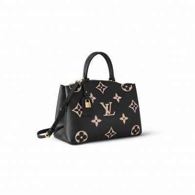 LOUIS VUITTON MASTER GRAND PALAIS M45842 (34*24*15cm)