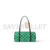 LOUIS VUITTON MASTER PAPILLON M46206 (31*15*15cm)