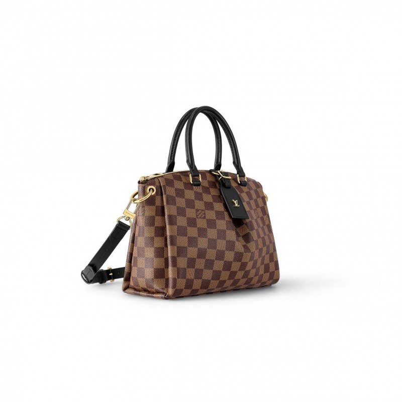 LOUIS VUITTON MASTER ODÉON TOTE PM N45282 (27*22*9cm)