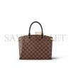 LOUIS VUITTON MASTER ODÉON TOTE PM N45282 (27*22*9cm)