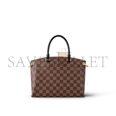 LOUIS VUITTON MASTER ODÉON TOTE PM N45282 (27*22*9cm) LOUIS VUITTON MASTER ODÉON TOTE PM N45282 (27*22*9cm)