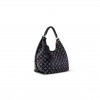 LOUIS VUITTON MASTER CARMEL M21299 (40*35*17cm)