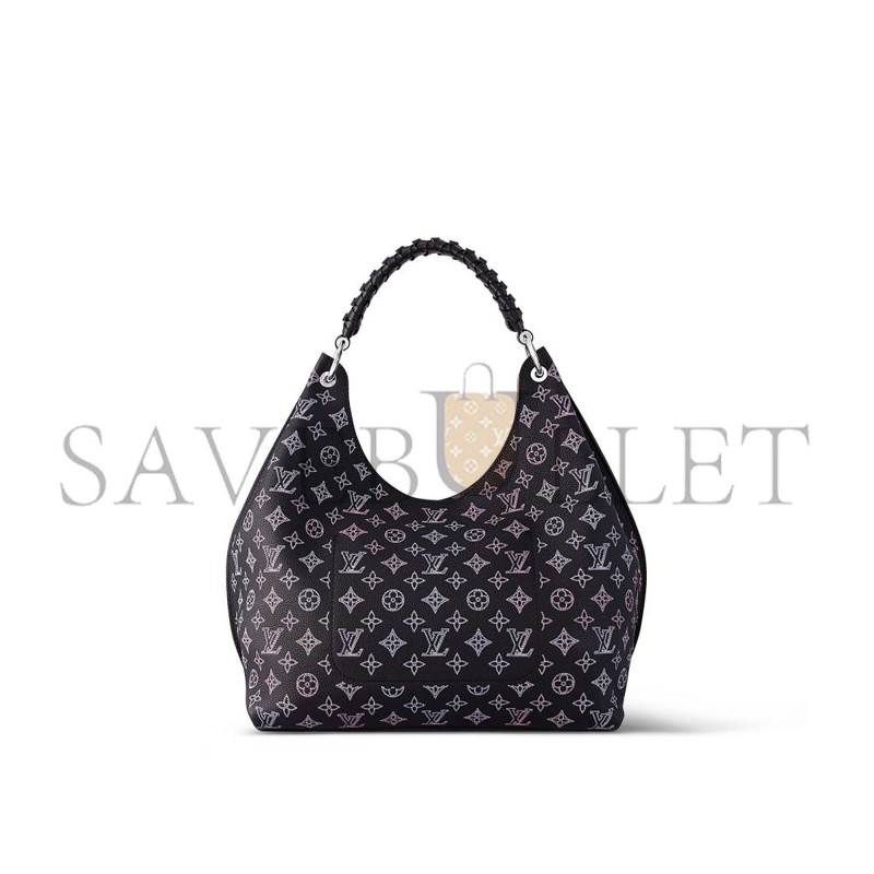 LOUIS VUITTON MASTER CARMEL M21299 (40*35*17cm)