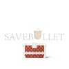 LOUIS VUITTON MASTER PETITE MALLE M20764 (20*12.5*6cm) LOUIS VUITTON MASTER PETITE MALLE M20764 (20*12.5*6cm)