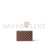 LOUIS VUITTON MASTER VAVIN CHAIN WALLET N60221 (19*12.5*4cm) LOUIS VUITTON MASTER VAVIN CHAIN WALLET N60221 (19*12.5*4cm)