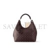 LOUIS VUITTON MASTER CARMEL M56436 (40*35*17cm) LOUIS VUITTON MASTER CARMEL M56436 (40*35*17cm)