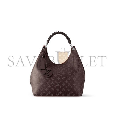 LOUIS VUITTON MASTER CARMEL M56436 (40*35*17cm) LOUIS VUITTON MASTER CARMEL M56436 (40*35*17cm)