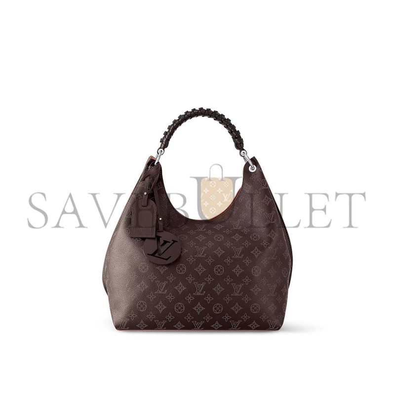 LOUIS VUITTON MASTER CARMEL M56436 (40*35*17cm) LOUIS VUITTON MASTER CARMEL M56436 (40*35*17cm)