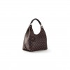 LOUIS VUITTON MASTER CARMEL M56436 (40*35*17cm) LOUIS VUITTON MASTER CARMEL M56436 (40*35*17cm)