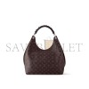 LOUIS VUITTON MASTER CARMEL M56436 (40*35*17cm) LOUIS VUITTON MASTER CARMEL M56436 (40*35*17cm)
