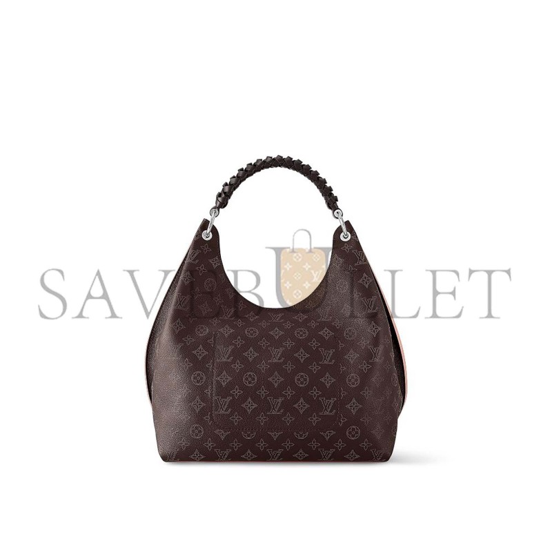 LOUIS VUITTON MASTER CARMEL M56436 (40*35*17cm) LOUIS VUITTON MASTER CARMEL M56436 (40*35*17cm)