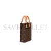 LOUIS VUITTON PETIT SAC PLAT M69442 (17*14*5cm)