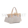 LOUIS VUITTON MASTER NEVERFULL PM N41362 (29*21*12cm)