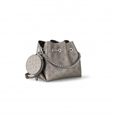LOUIS VUITTON MASTER BELLA M21008 (22*14*19cm)