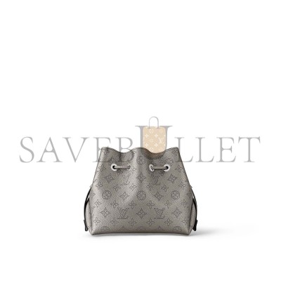 LOUIS VUITTON MASTER BELLA M21008 (22*14*19cm) LOUIS VUITTON MASTER BELLA M21008 (22*14*19cm)