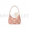 LOUIS VUITTON MASTER BAGATELLE M46301 (24*18*7cm) LOUIS VUITTON MASTER BAGATELLE M46301 (24*18*7cm)