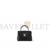 LOUIS VUITTON MASTER HOLD ME M21720 (23*15*10cm)