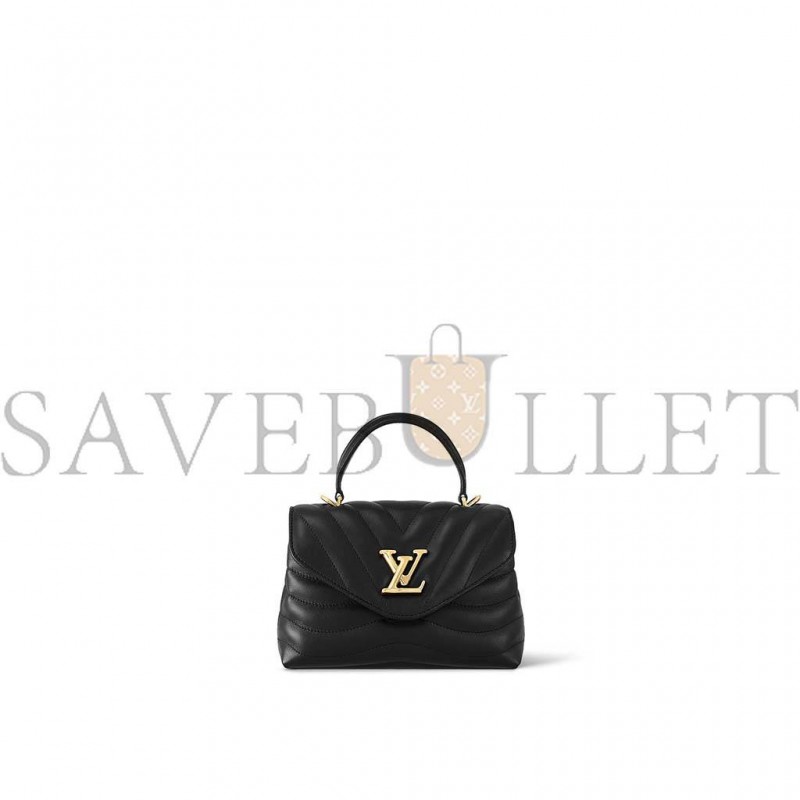 LOUIS VUITTON MASTER HOLD ME M21720 (23*15*10cm)