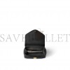LOUIS VUITTON MASTER HOLD ME M21720 (23*15*10cm)