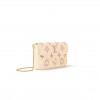 LOUIS VUITTON MASTER FÉLICIE POCHETTE M82047 (21*12*3cm) LOUIS VUITTON MASTER FÉLICIE POCHETTE M82047 (21*12*3cm)