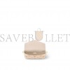 LOUIS VUITTON MASTER FÉLICIE POCHETTE M82047 (21*12*3cm) LOUIS VUITTON MASTER FÉLICIE POCHETTE M82047 (21*12*3cm)