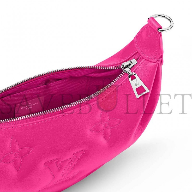 LOUIS VUITTON MASTER OVER THE MOON M21602 (27.5*16*7cm)