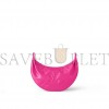 LOUIS VUITTON MASTER OVER THE MOON M21602 (27.5*16*7cm)