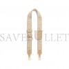 LOUIS VUITTON MASTER COUSSIN PM M21263 (26*20*12cm)